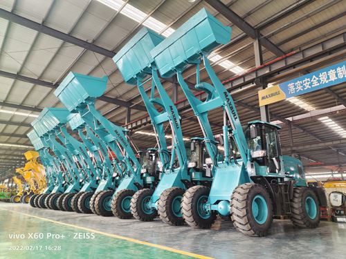 Īpašs dizains personalizētām prasībām